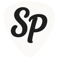 S_logo